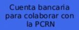 CC de la PCRN
