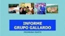 Informe Gallardo 1ª parte remaquetado